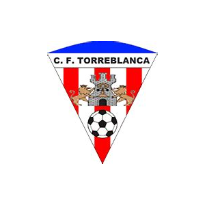Franciscotorreblanca.es